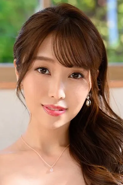小满町奇谈治愈动漫在线观看