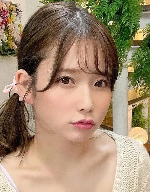 第七封印惊悚漫改剧在线观看