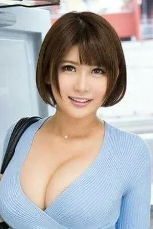 声浪计划音乐综艺在线观看