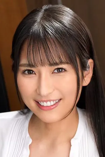 墨色江湖漫改剧在线观看