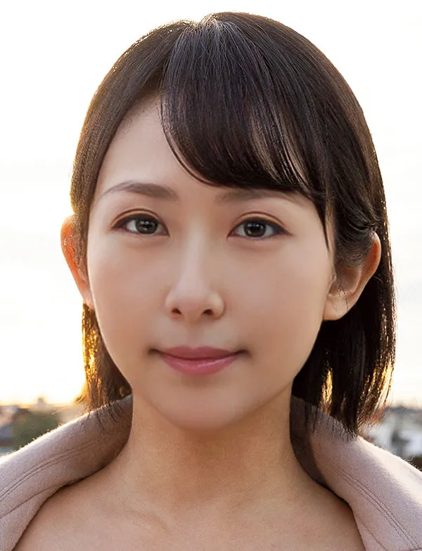 机甲黄昏机战动漫在线观看