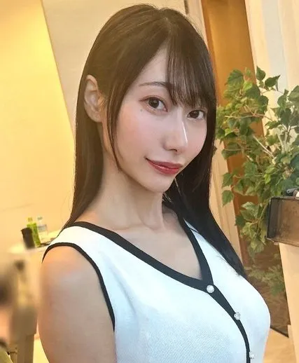 食梦者笔记漫改剧在线观看