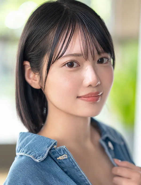 影迷 银河系漫游 头像